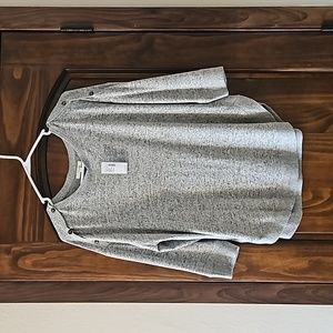 Maurices Women's Top